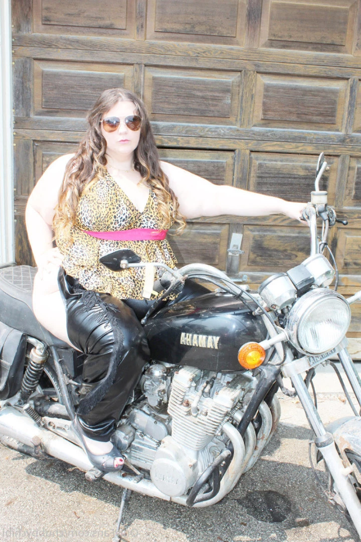 Chubby Chibi BBW Cosplay [ chubbychibi ] Onlyfans leaked photo 6696578 on Hotleaks.tv