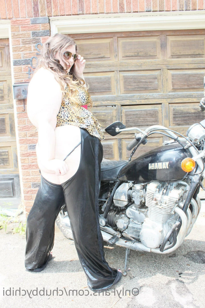 Chubby Chibi BBW Cosplay [ chubbychibi ] Onlyfans leaked photo 6696605 on Hotleaks.tv