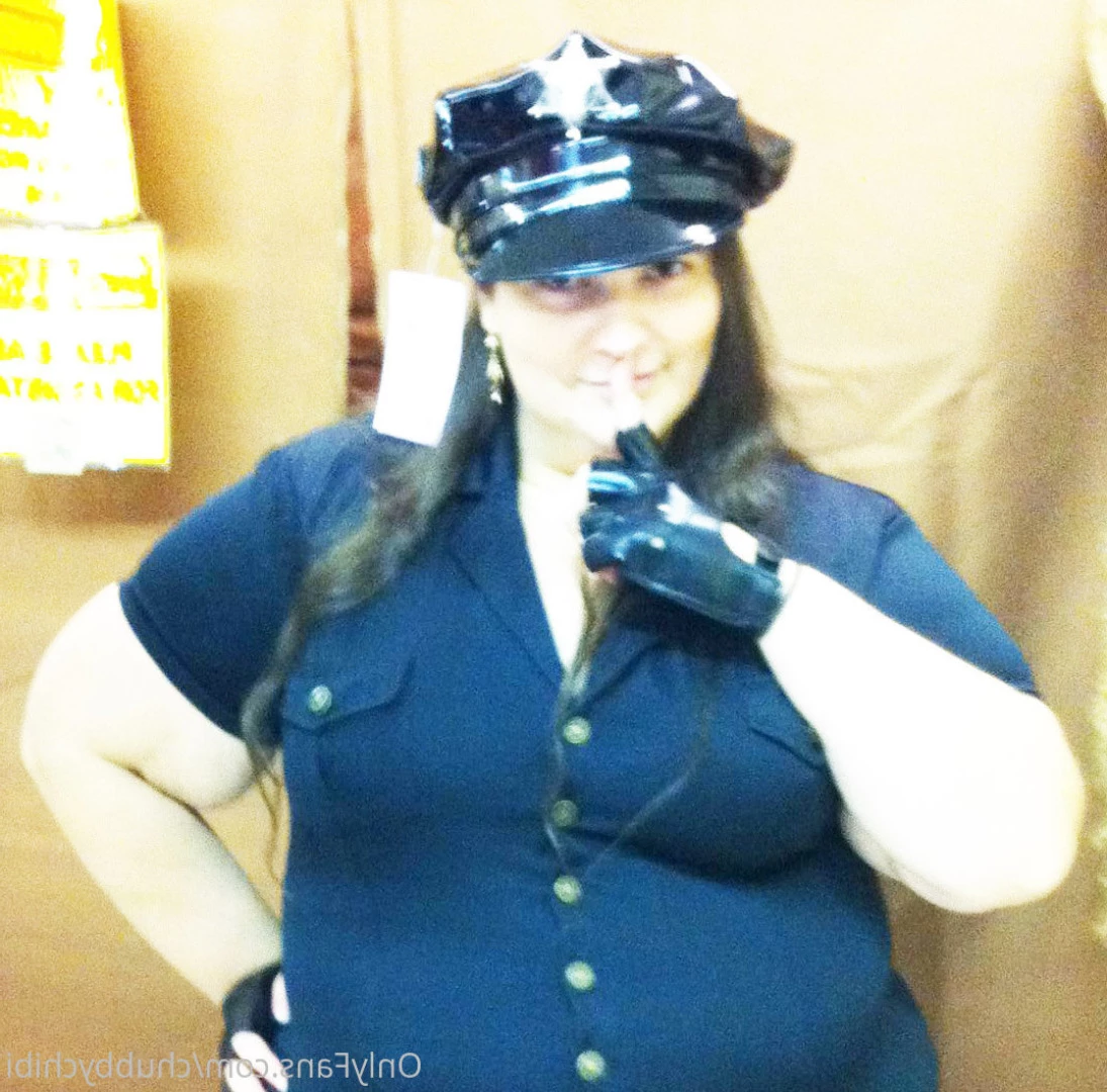 Chubby Chibi BBW Cosplay [ chubbychibi ] Onlyfans leaked photo 6696707 on Hotleaks.tv