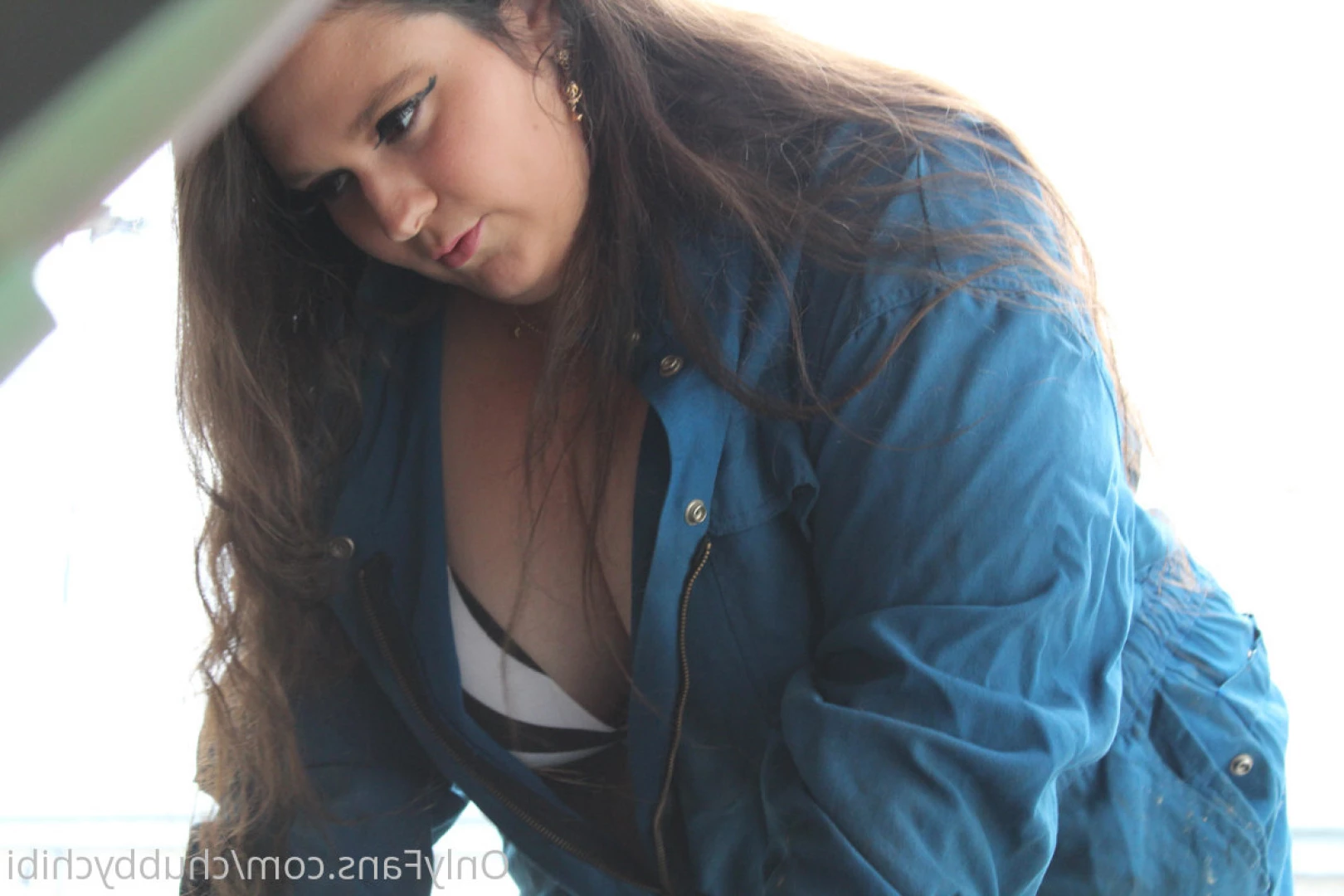 Chubby Chibi BBW Cosplay [ chubbychibi ] Onlyfans leaked photo 6696890 on Hotleaks.tv