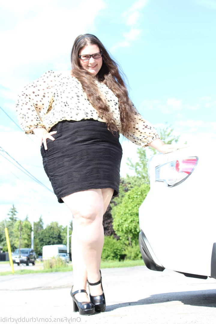 Chubby Chibi BBW Cosplay [ chubbychibi ] Onlyfans leaked photo 6696973 on Hotleaks.tv