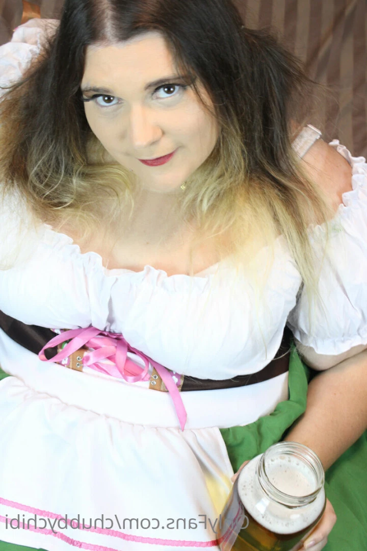 Chubby Chibi BBW Cosplay [ chubbychibi ] Onlyfans leaked photo 6697019 on Hotleaks.tv