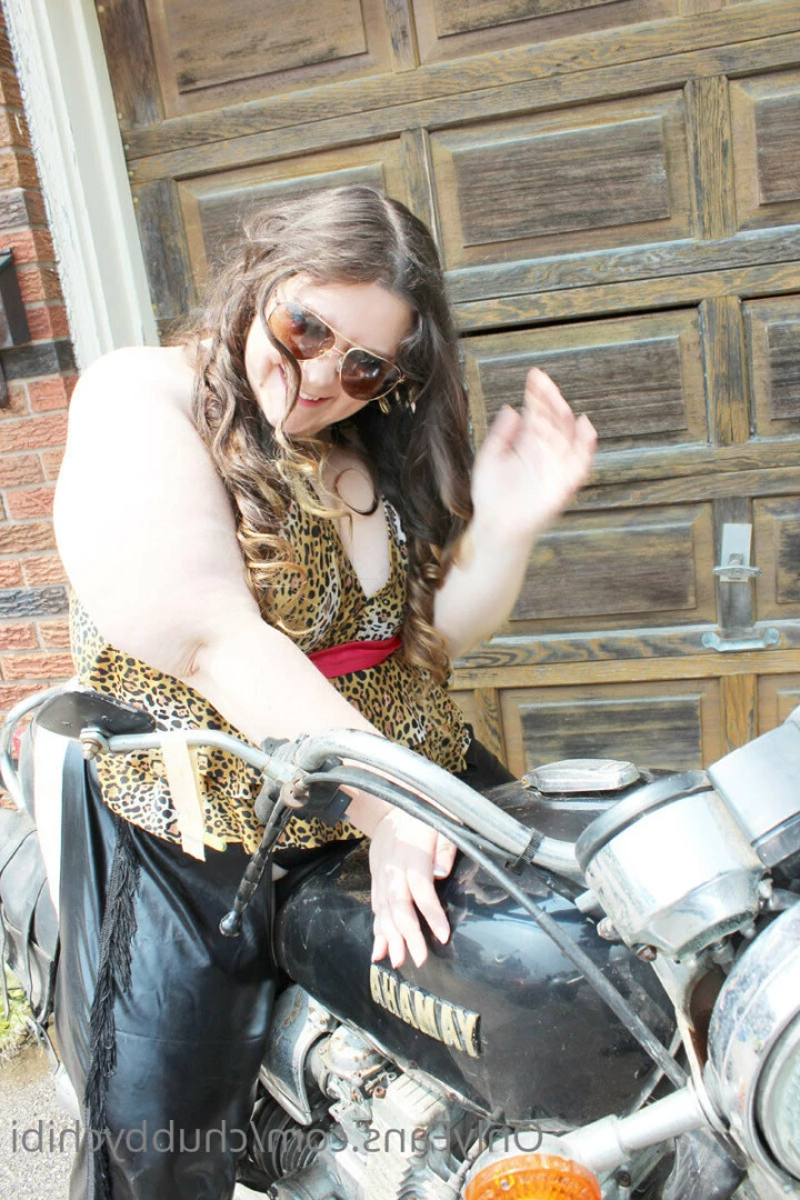Chubby Chibi BBW Cosplay [ chubbychibi ] Onlyfans leaked photo 6697216 on Hotleaks.tv