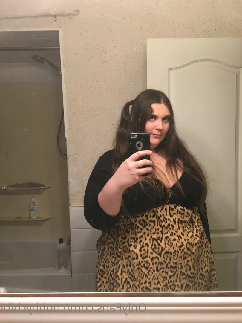 Chubby Chibi BBW Cosplay [ chubbychibi ] Onlyfans leaked photo 6697571 on Hotleaks.tv