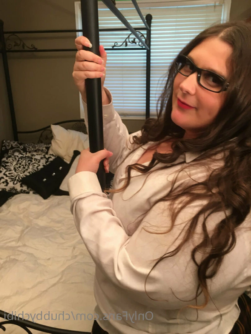 Chubby Chibi BBW Cosplay [ chubbychibi ] Onlyfans leaked photo 6697773 on Hotleaks.tv