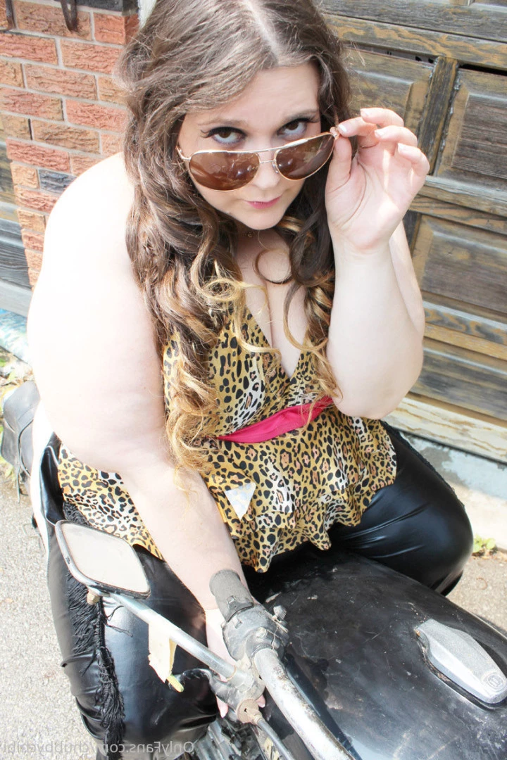 Chubby Chibi BBW Cosplay [ chubbychibi ] Onlyfans leaked photo 6697916 on Hotleaks.tv