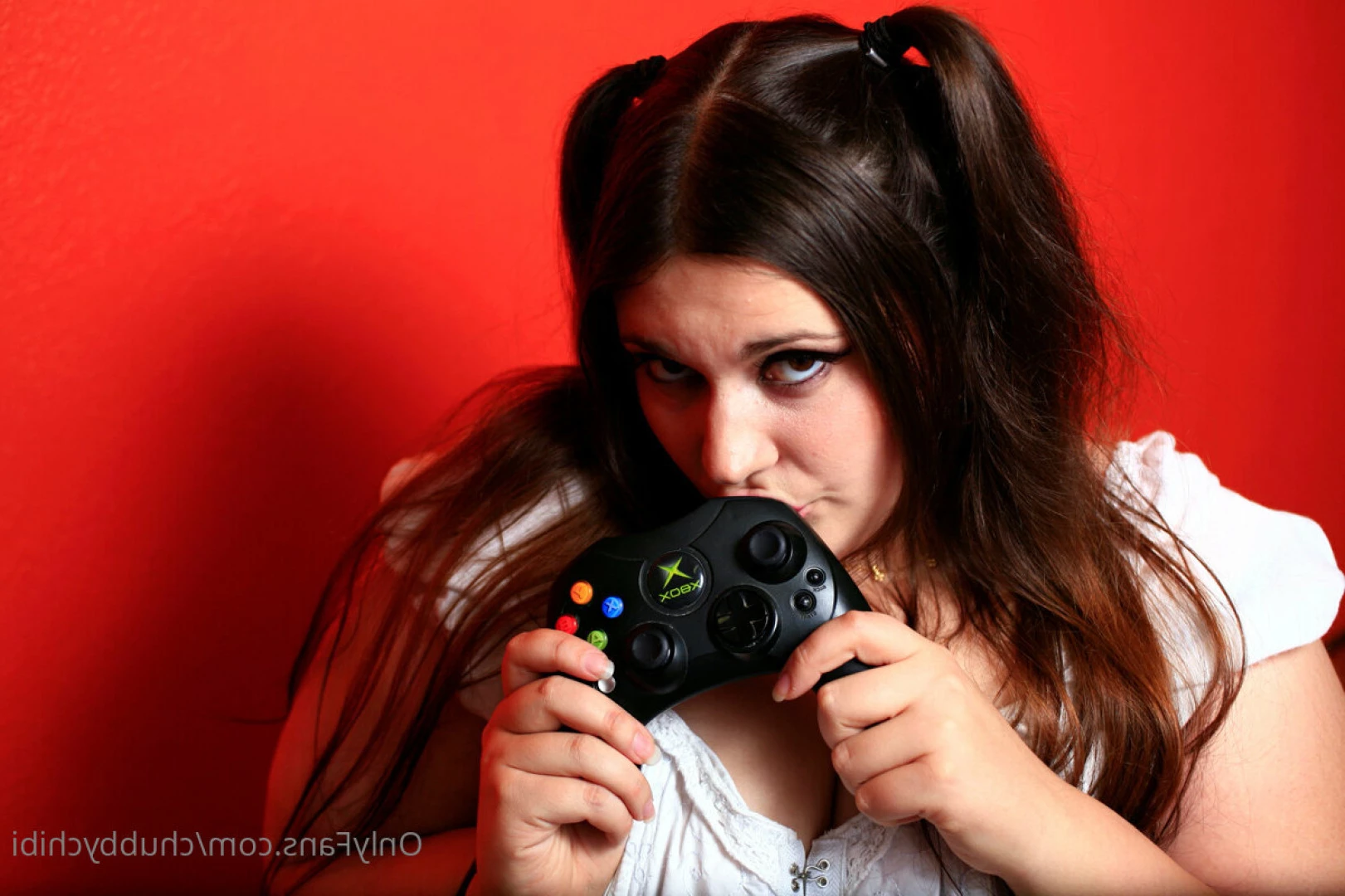 Chubby Chibi BBW Cosplay [ chubbychibi ] Onlyfans leaked photo 6698086 on Hotleaks.tv