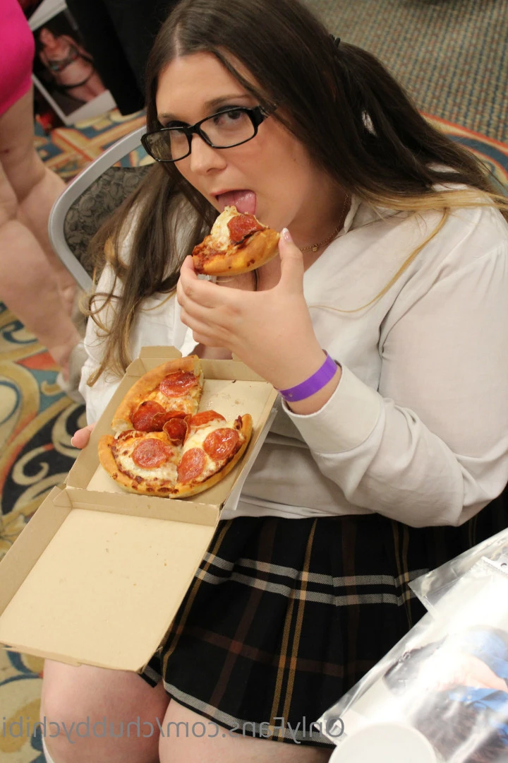 Chubby Chibi BBW Cosplay [ chubbychibi ] Onlyfans leaked photo 6698098 on Hotleaks.tv