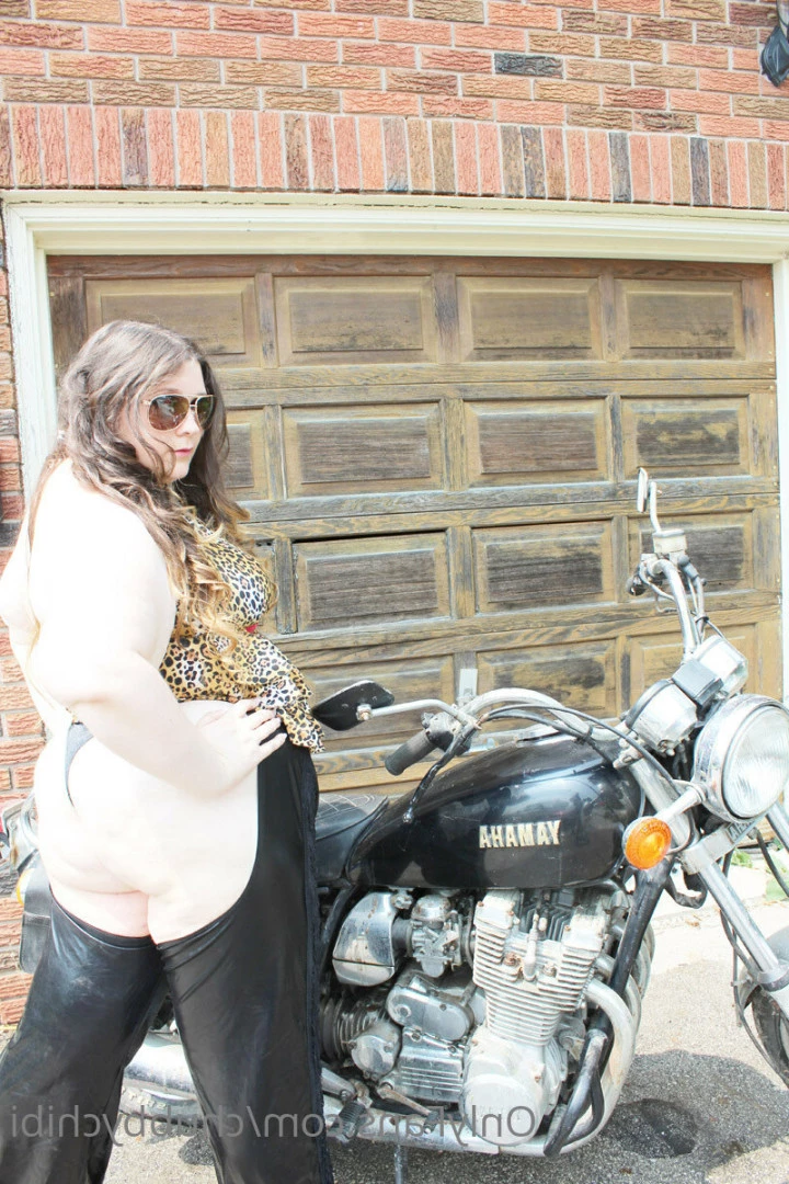 Chubby Chibi BBW Cosplay [ chubbychibi ] Onlyfans leaked photo 6698191 on Hotleaks.tv