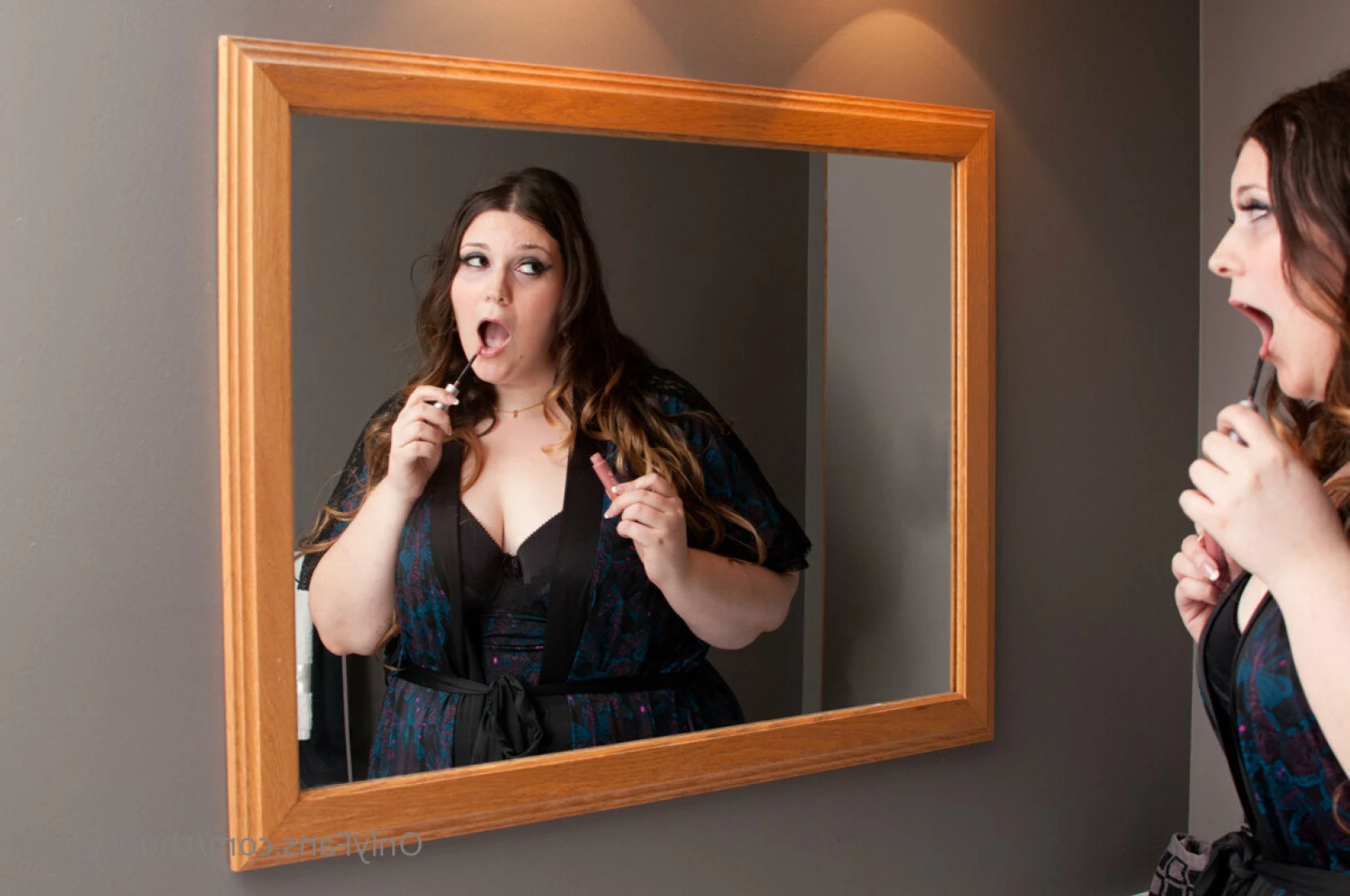 Chubby Chibi BBW Cosplay [ chubbychibi ] Onlyfans leaked photo 6698342 on Hotleaks.tv