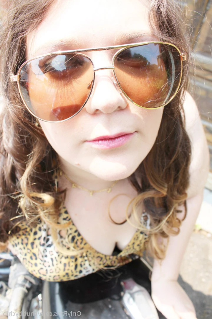 Chubby Chibi BBW Cosplay [ chubbychibi ] Onlyfans leaked photo 6699272 on Hotleaks.tv