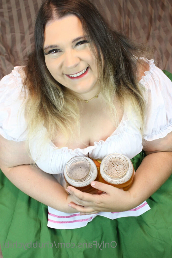 Chubby Chibi BBW Cosplay [ chubbychibi ] Onlyfans leaked photo 6699374 on Hotleaks.tv