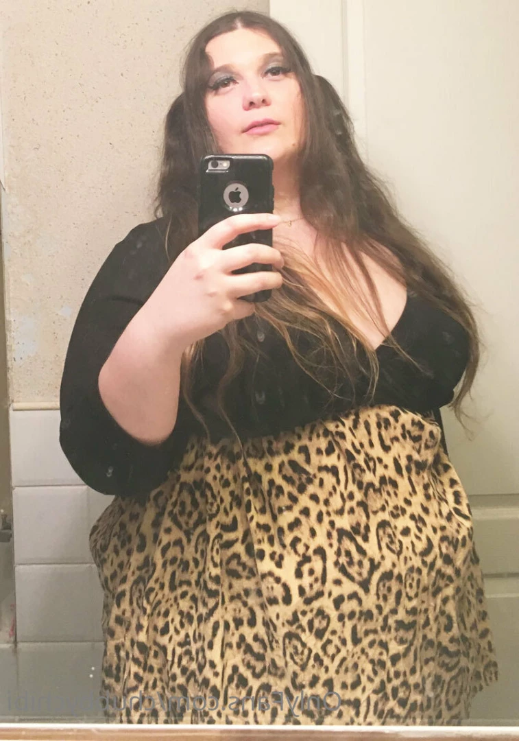 Chubby Chibi BBW Cosplay [ chubbychibi ] Onlyfans leaked photo 6699466 on Hotleaks.tv