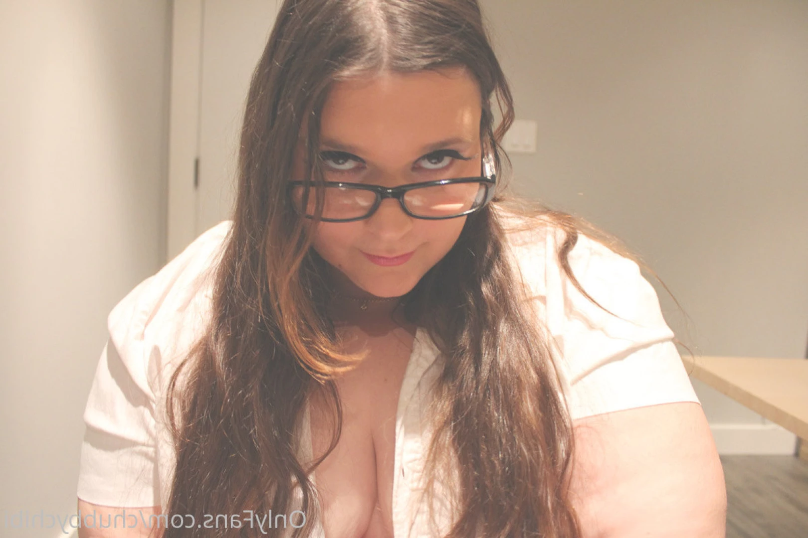Chubby Chibi BBW Cosplay [ chubbychibi ] Onlyfans leaked photo 6699585 on Hotleaks.tv
