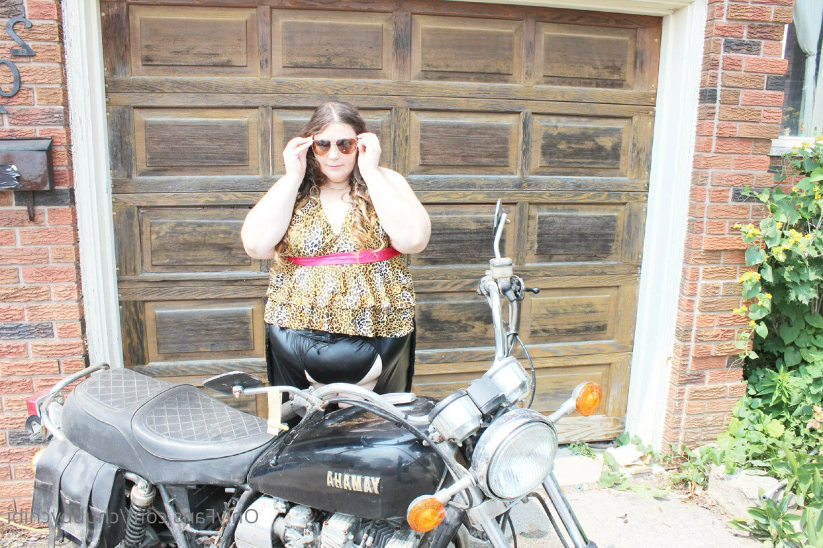 Chubby Chibi BBW Cosplay [ chubbychibi ] Onlyfans leaked photo 6699630 on Hotleaks.tv