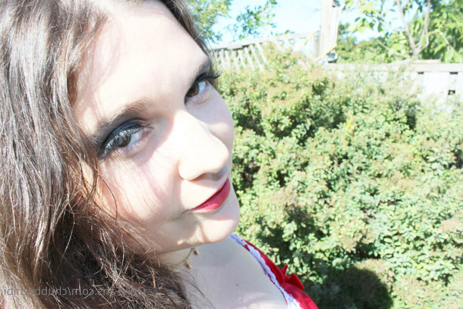 Chubby Chibi BBW Cosplay [ chubbychibi ] Onlyfans leaked photo 6699907 on Hotleaks.tv