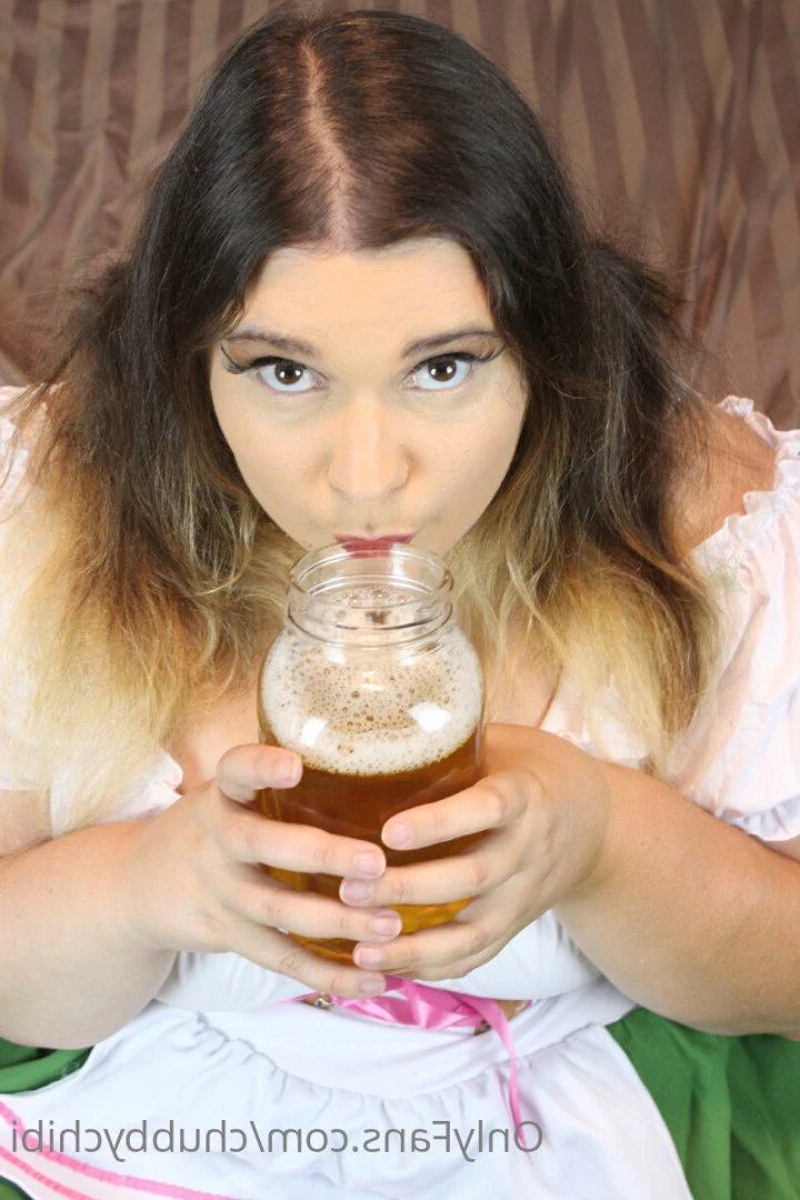 Chubby Chibi BBW Cosplay [ chubbychibi ] Onlyfans leaked photo 6700240 on Hotleaks.tv