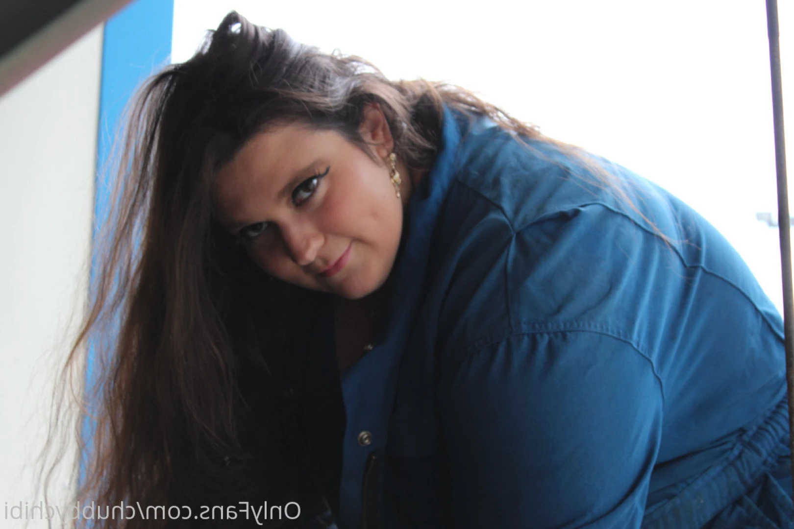 Chubby Chibi BBW Cosplay [ chubbychibi ] Onlyfans leaked photo 6700298 on Hotleaks.tv