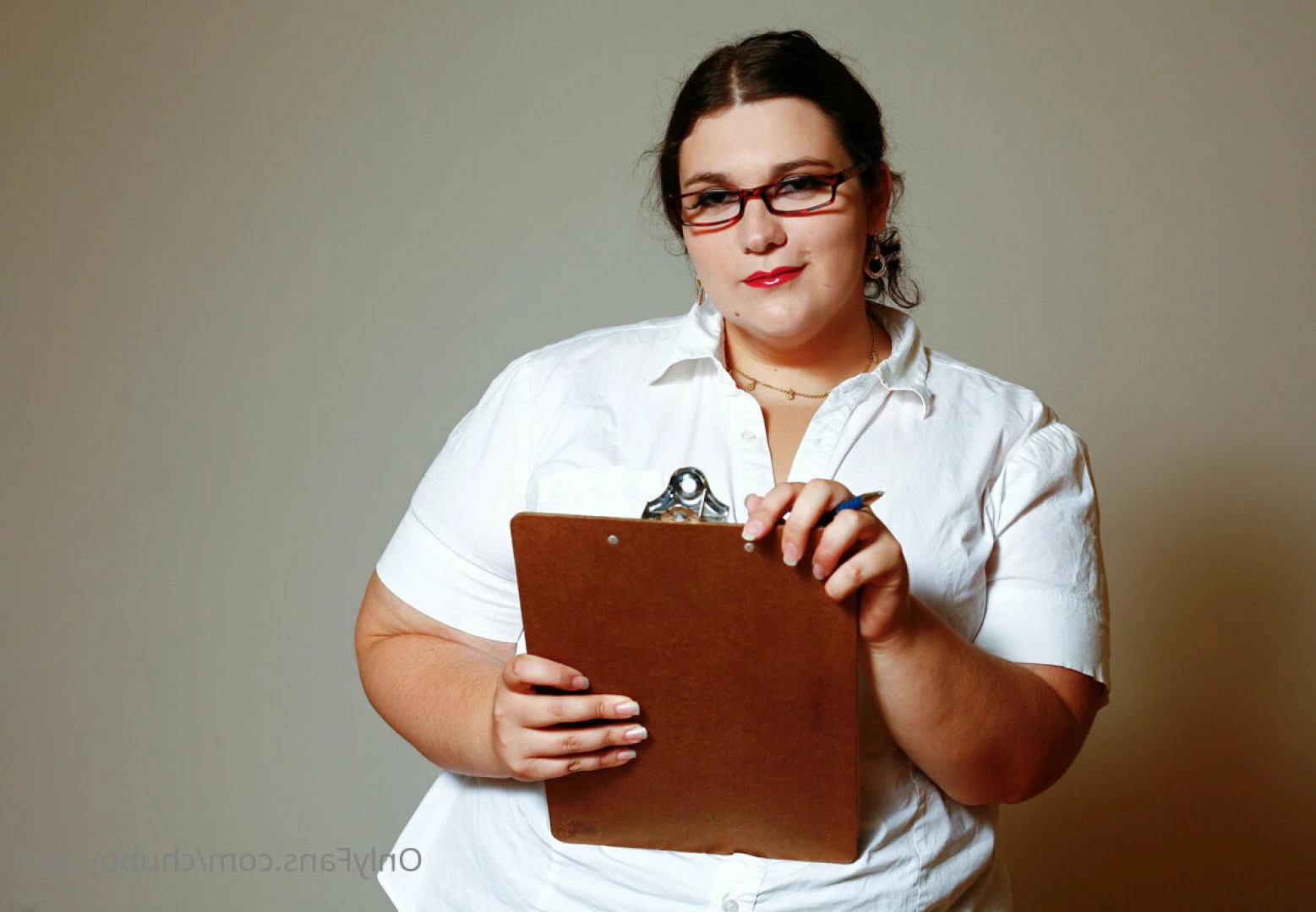 Chubby Chibi BBW Cosplay [ chubbychibi ] Onlyfans leaked photo 6700716 on Hotleaks.tv