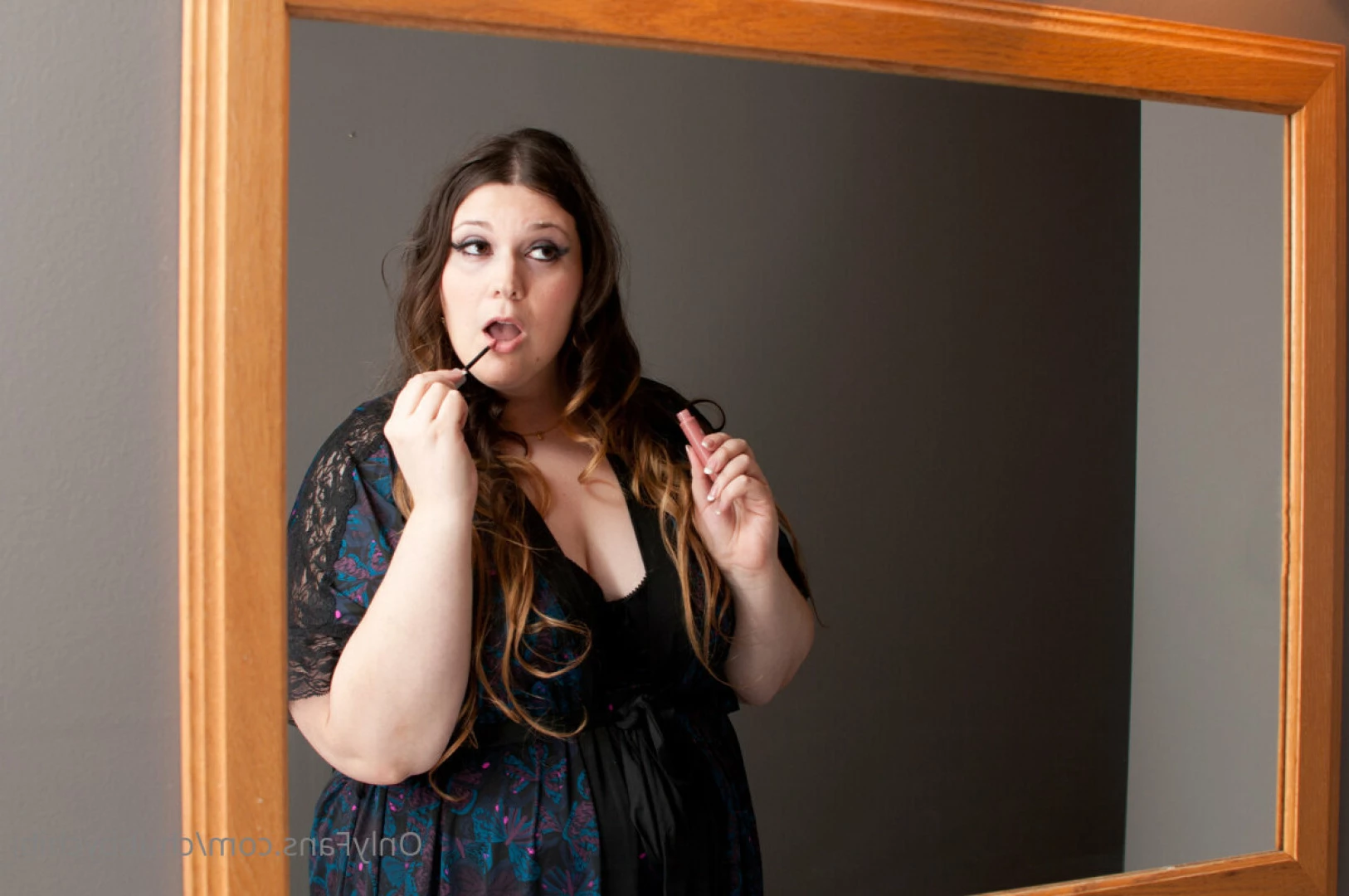 Chubby Chibi BBW Cosplay [ chubbychibi ] Onlyfans leaked photo 6700781 on Hotleaks.tv