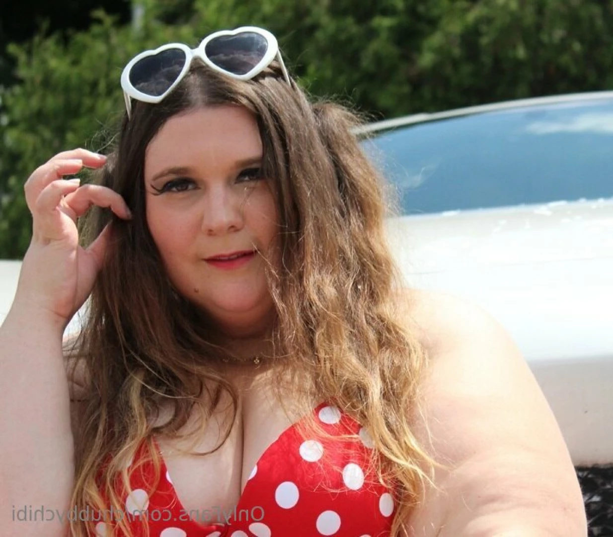 Chubby Chibi BBW Cosplay [ chubbychibi ] Onlyfans leaked photo 6701092 on Hotleaks.tv