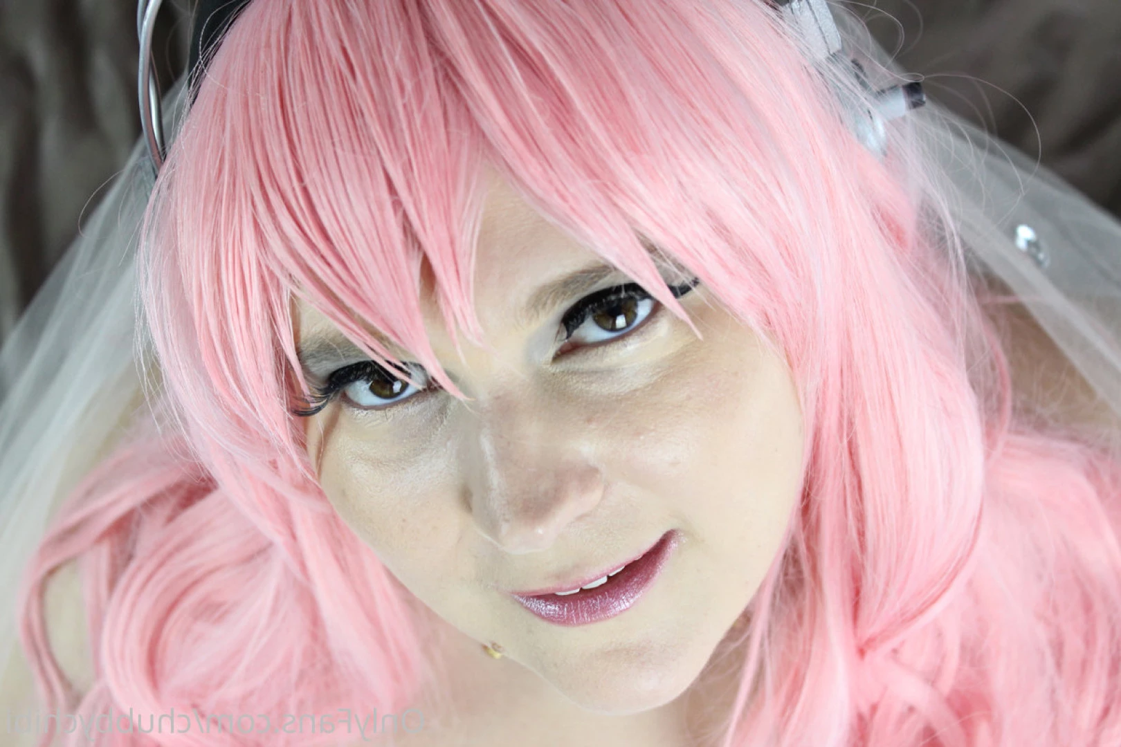 Chubby Chibi BBW Cosplay [ chubbychibi ] Onlyfans leaked photo 6701136 on Hotleaks.tv