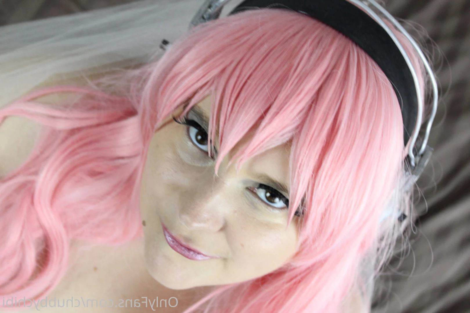 Chubby Chibi BBW Cosplay [ chubbychibi ] Onlyfans leaked photo 6701240 on Hotleaks.tv