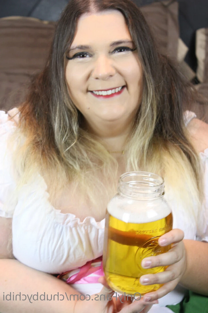 Chubby Chibi BBW Cosplay [ chubbychibi ] Onlyfans leaked photo 6701278 on Hotleaks.tv