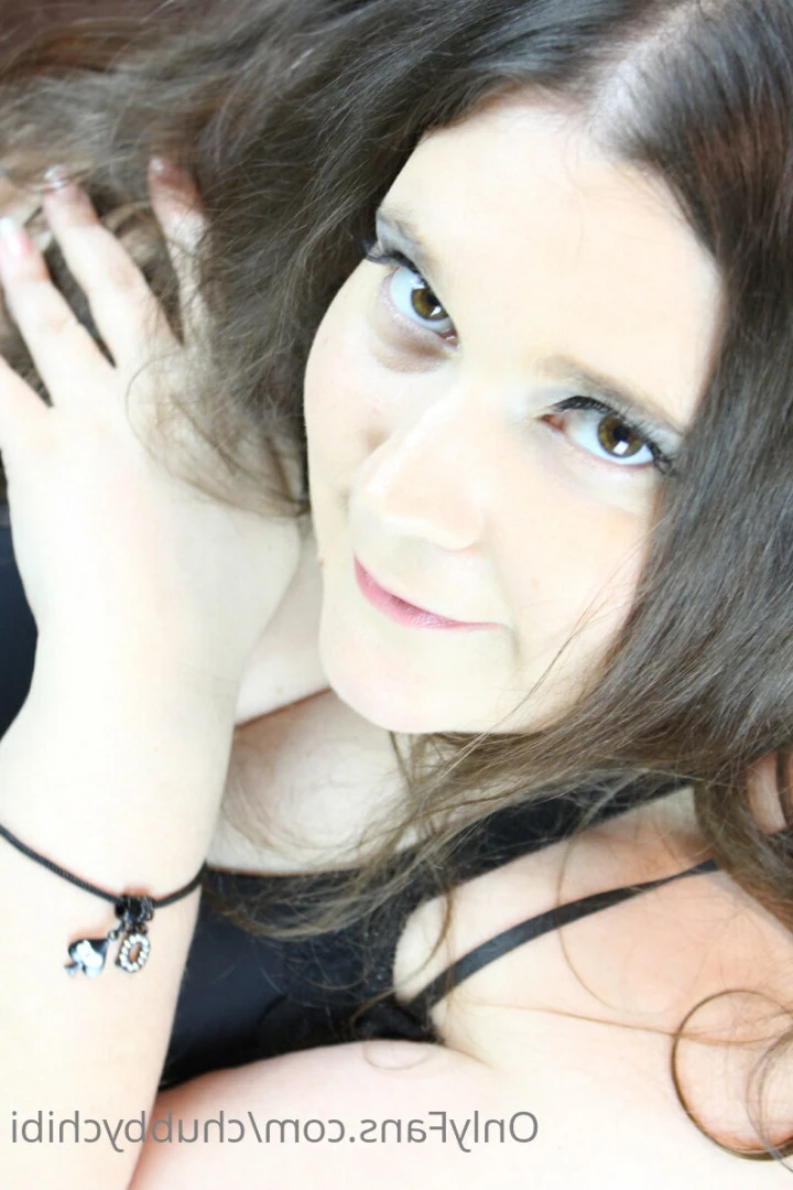 Chubby Chibi BBW Cosplay [ chubbychibi ] Onlyfans leaked photo 6701321 on Hotleaks.tv