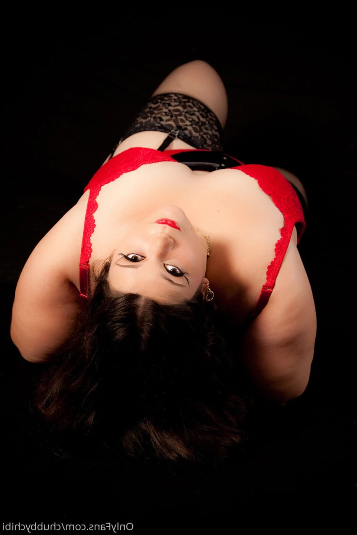 Chubby Chibi BBW Cosplay [ chubbychibi ] Onlyfans leaked photo 6701545 on Hotleaks.tv