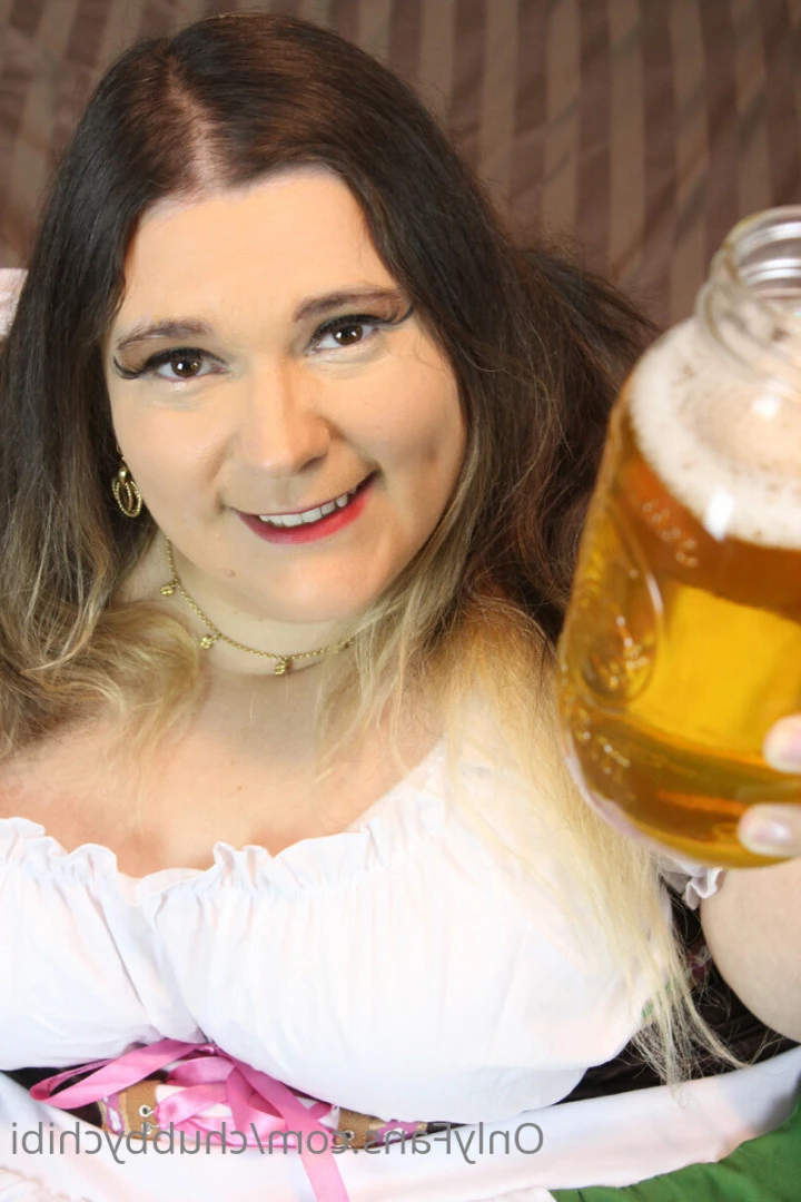 Chubby Chibi BBW Cosplay [ chubbychibi ] Onlyfans leaked photo 6701622 on Hotleaks.tv