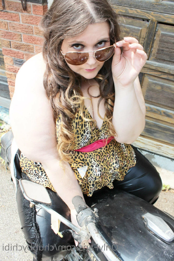 Chubby Chibi BBW Cosplay [ chubbychibi ] Onlyfans leaked photo 6701858 on Hotleaks.tv