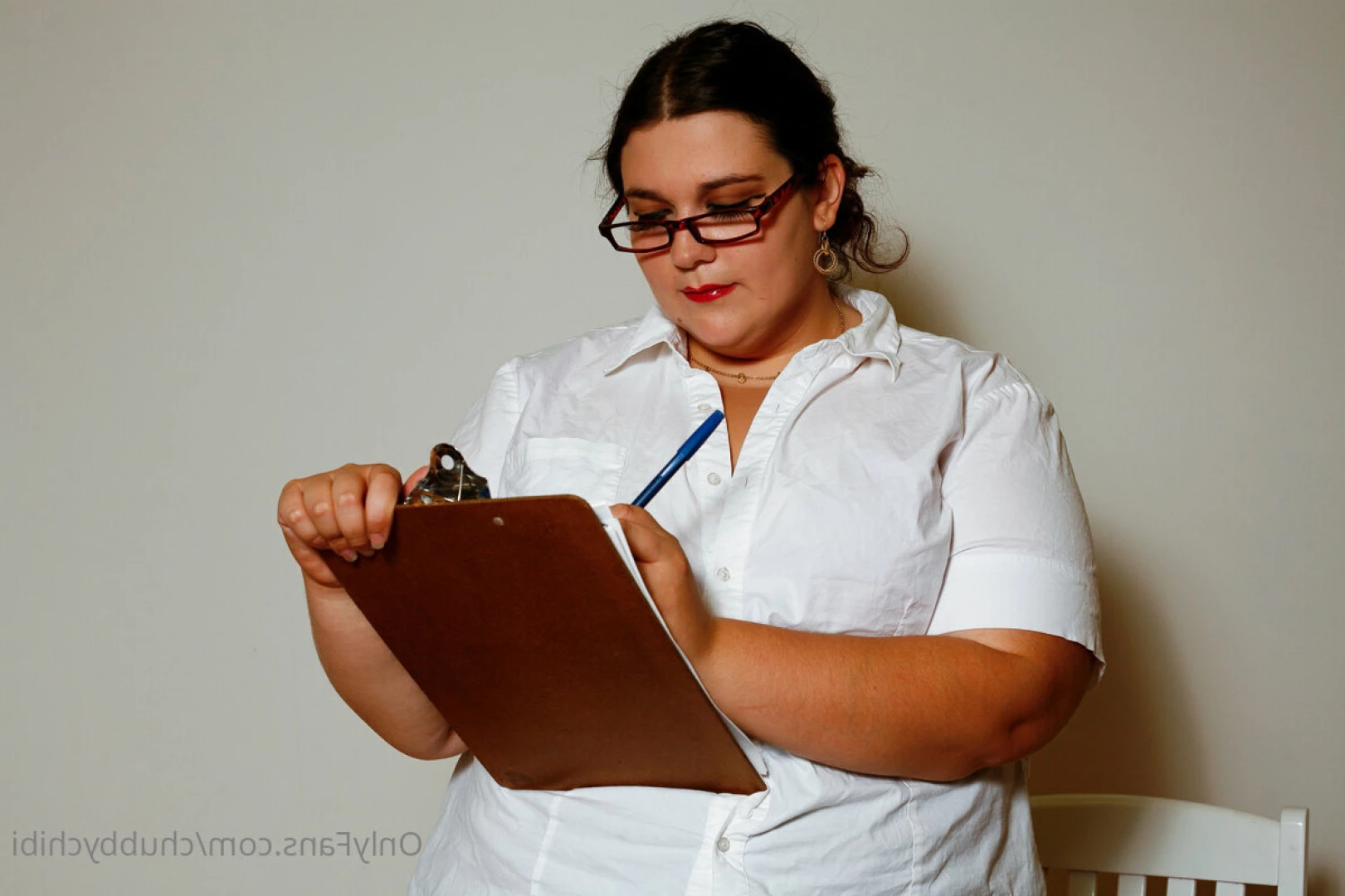 Chubby Chibi BBW Cosplay [ chubbychibi ] Onlyfans leaked photo 6701917 on Hotleaks.tv