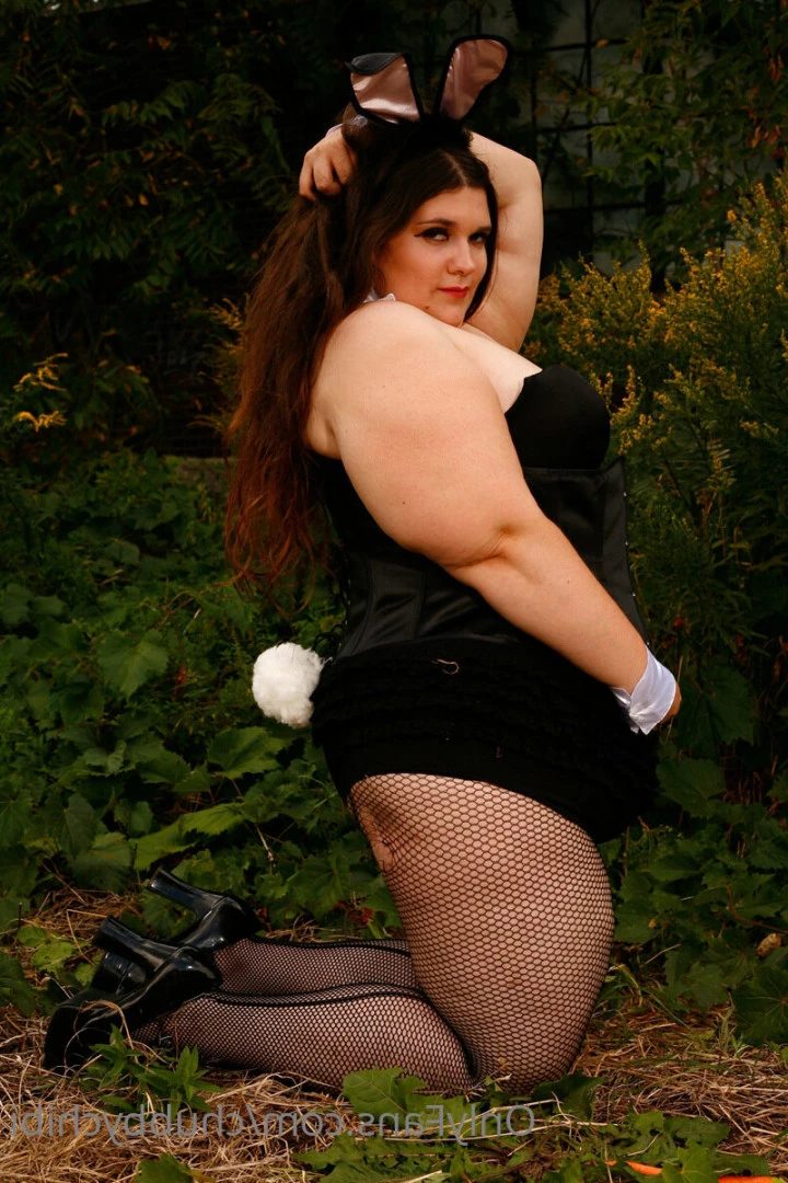 Chubby Chibi BBW Cosplay [ chubbychibi ] Onlyfans leaked photo 6702469 on Hotleaks.tv