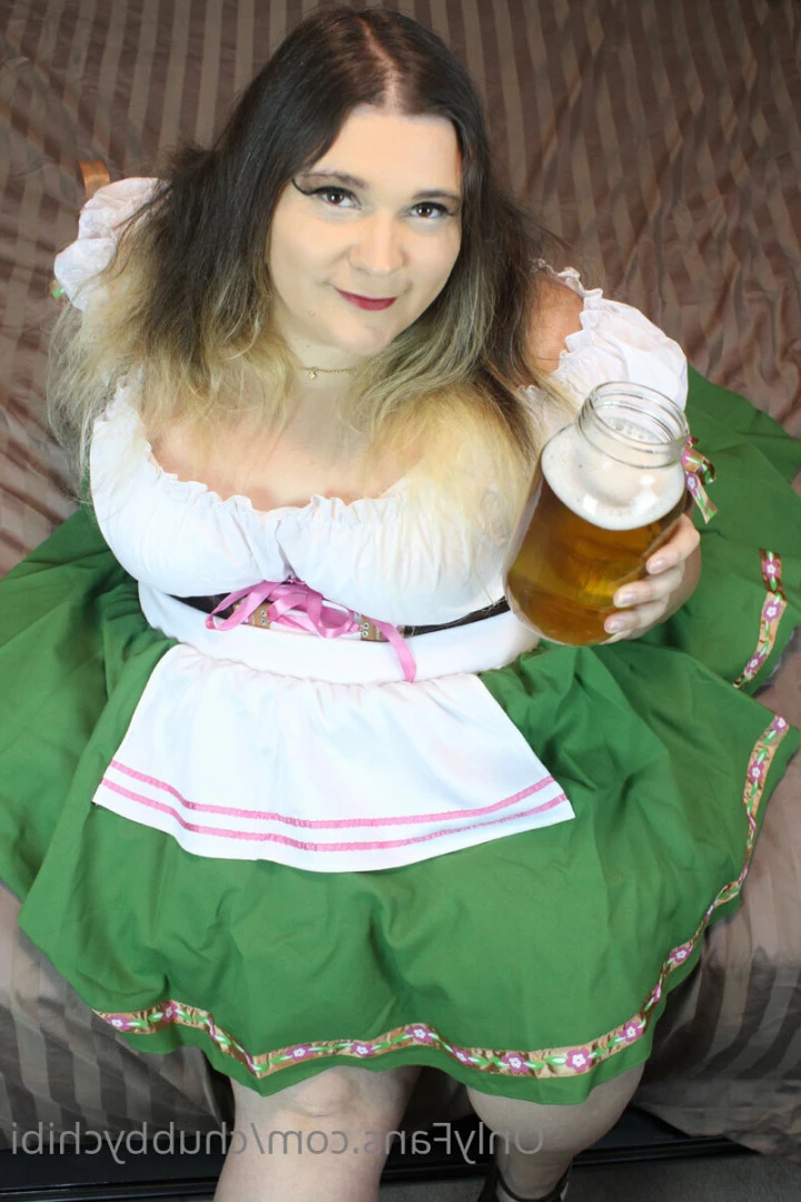 Chubby Chibi BBW Cosplay [ chubbychibi ] Onlyfans leaked photo 6702499 on Hotleaks.tv