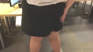 7741996
