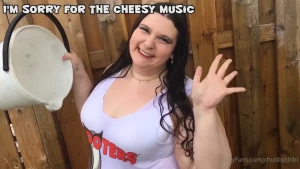 8589916