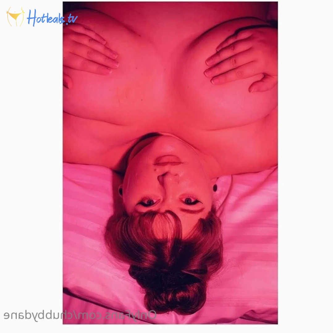 chubbydane Onlyfans leaked photo 7390863 on Hotleaks.tv