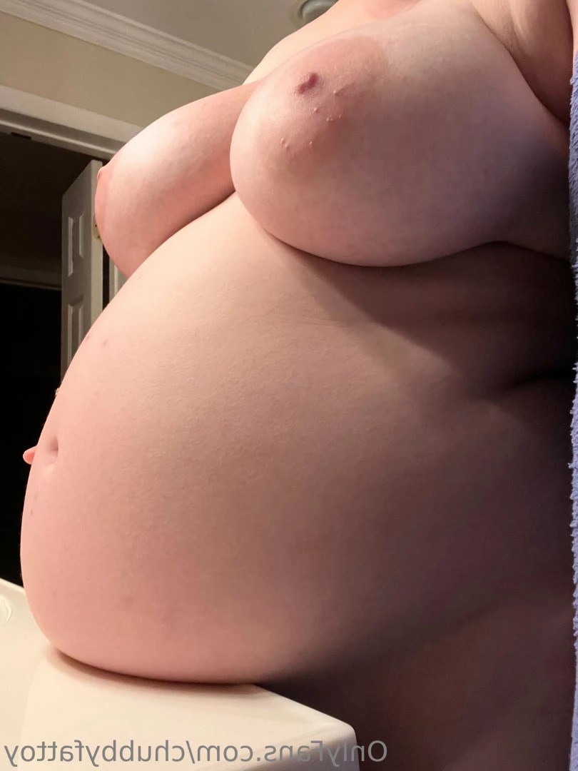 Chubby Toy [ chubbyfattoy ] Onlyfans leaked photo 7604872 on Hotleaks.tv