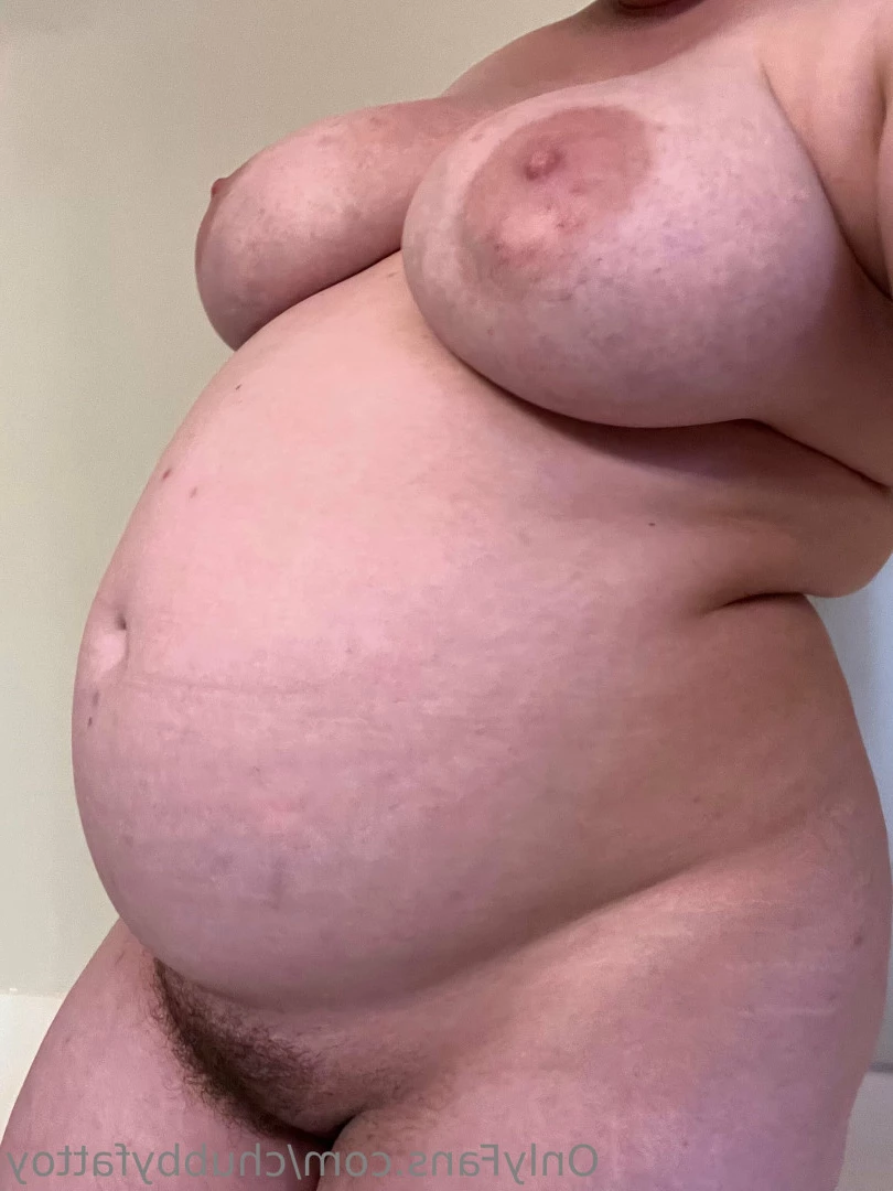 Chubby Toy [ chubbyfattoy ] Onlyfans leaked photo 7604937 on Hotleaks.tv