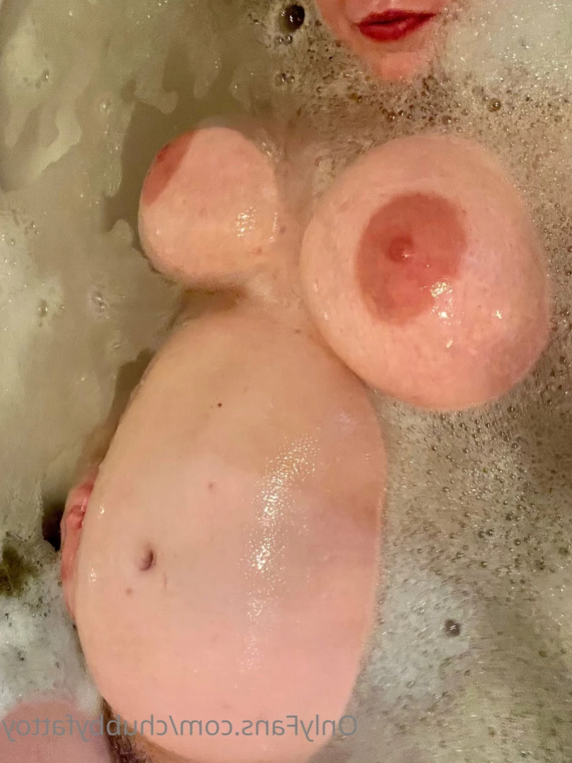Chubby Toy [ chubbyfattoy ] Onlyfans leaked photo 11818610 on Hotleaks.tv
