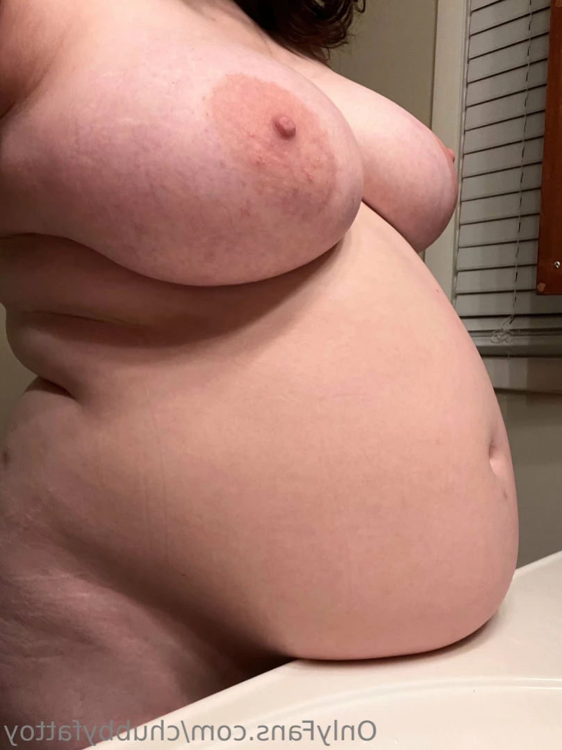 Chubby Toy [ chubbyfattoy ] Onlyfans leaked photo 11818618 on Hotleaks.tv