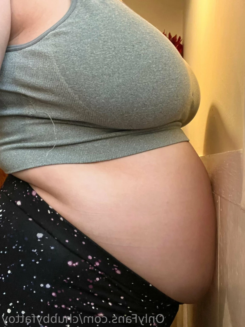 Chubby Toy [ chubbyfattoy ] Onlyfans leaked photo 12473452 on Hotleaks.tv