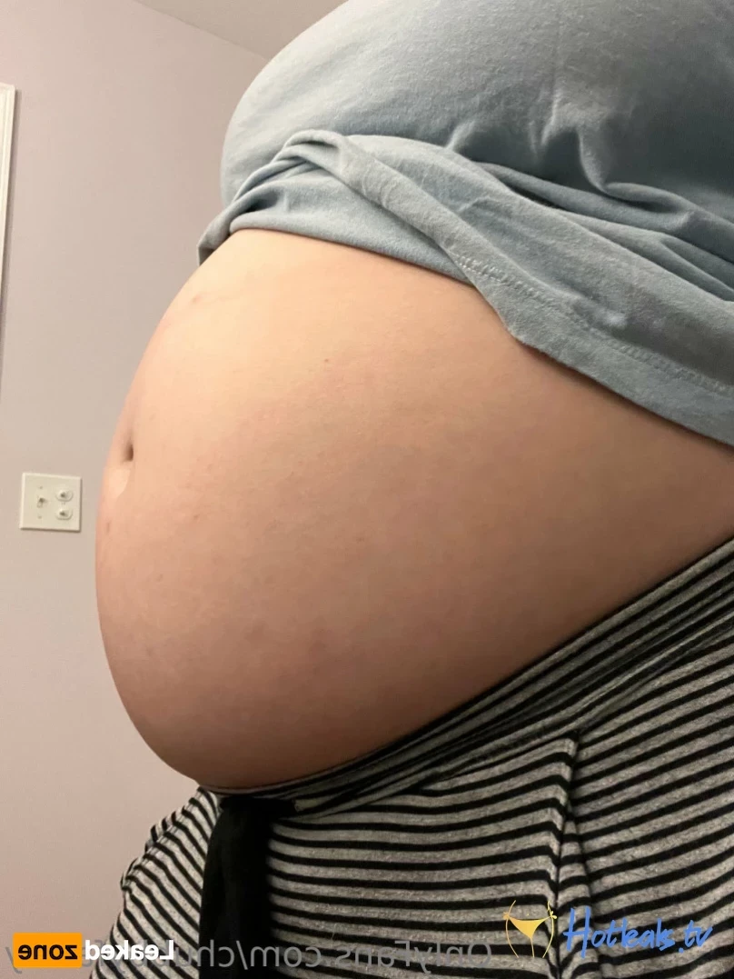 Chubby Toy [ chubbyfattoy ] Onlyfans leaked photo 14022725 on Hotleaks.tv