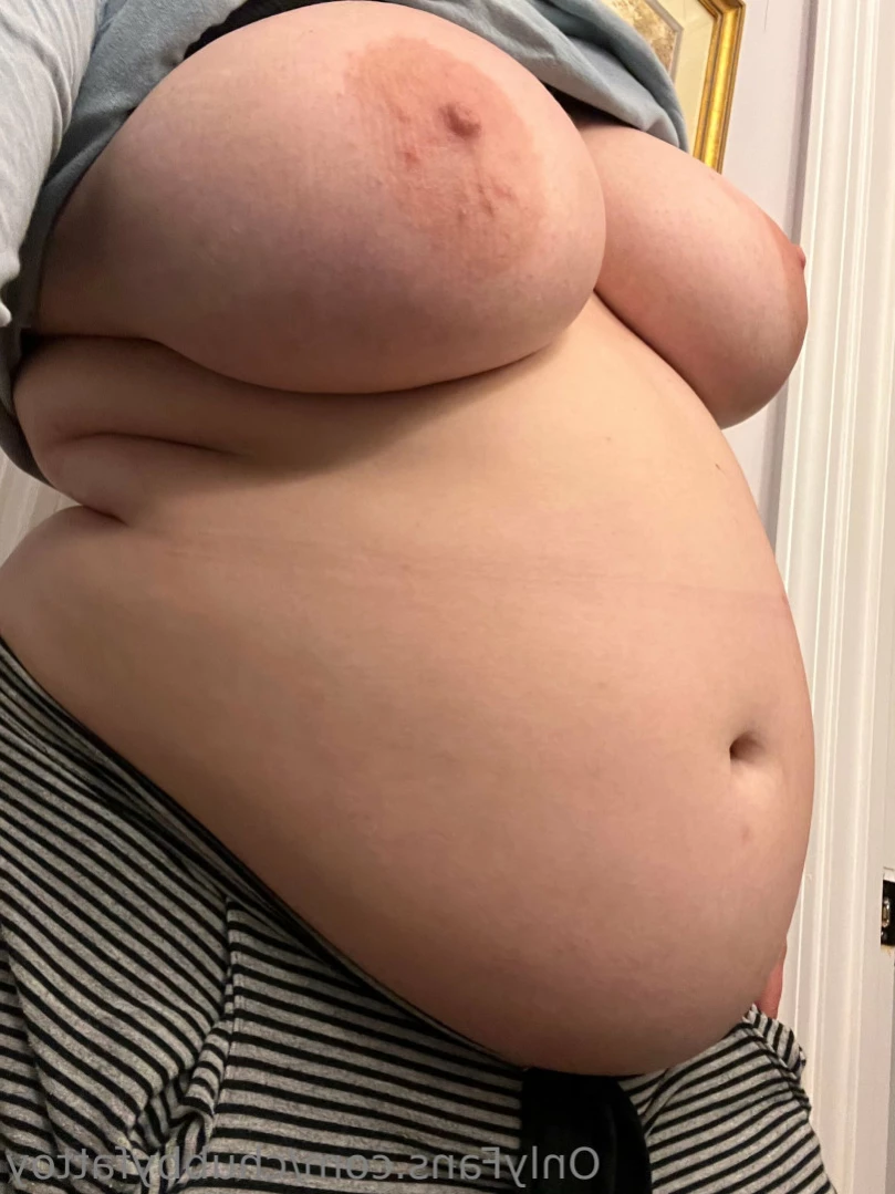 Chubby Toy [ chubbyfattoy ] Onlyfans leaked photo 15099561 on Hotleaks.tv