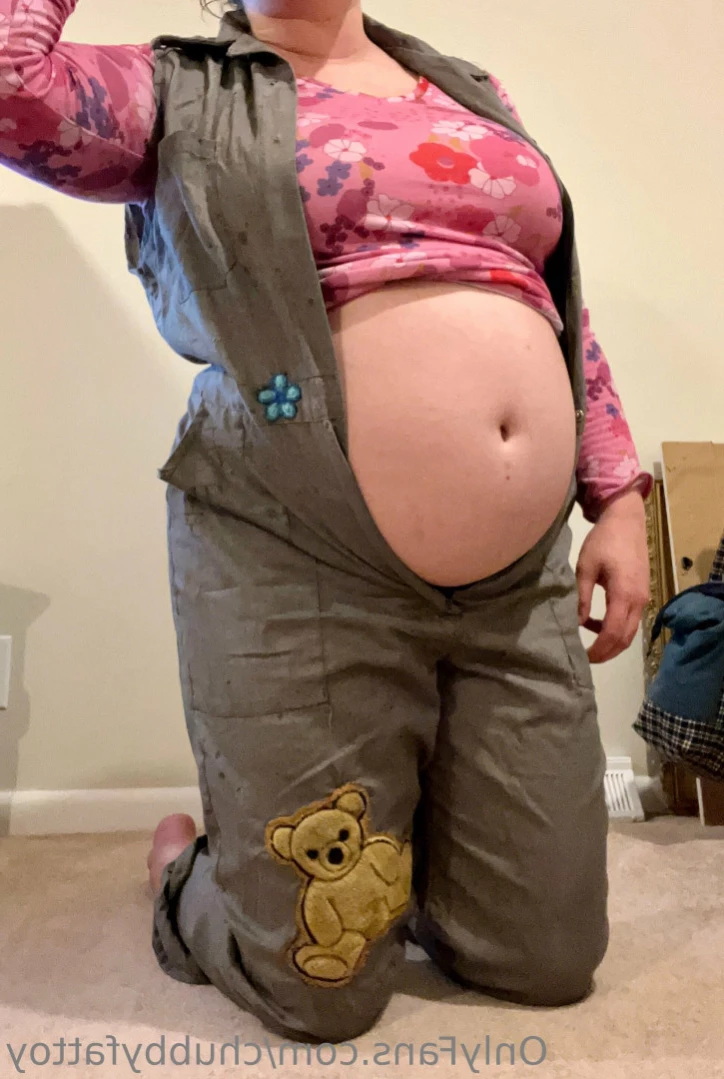 Chubby Toy [ chubbyfattoy ] Onlyfans leaked photo 15769858 on Hotleaks.tv
