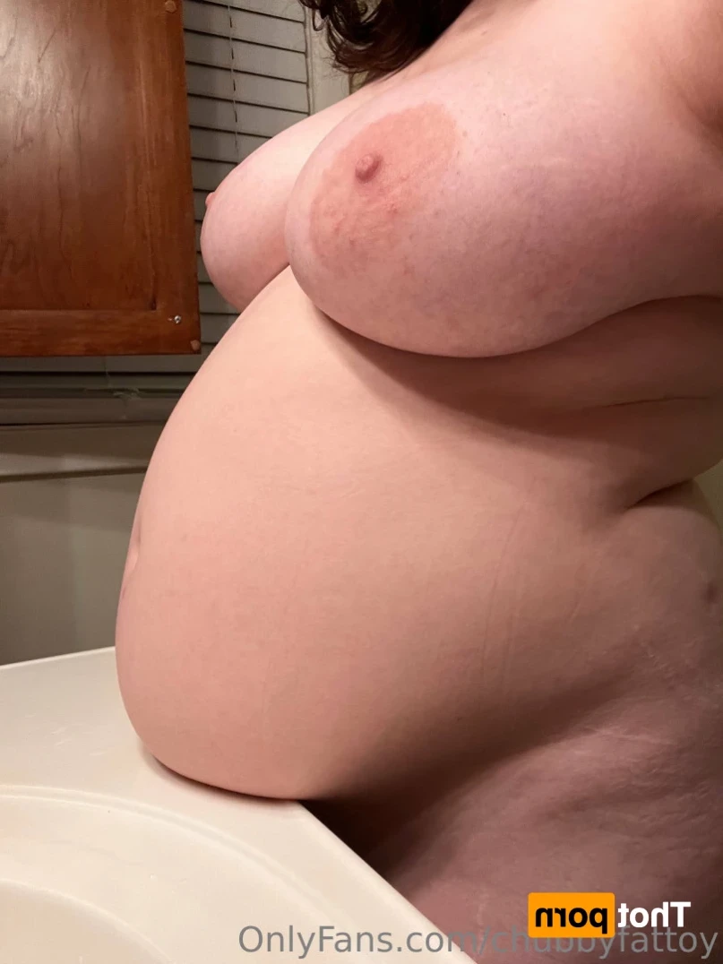 Chubby Toy [ chubbyfattoy ] Onlyfans leaked photo 15805088 on Hotleaks.tv
