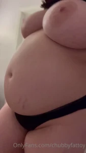 15899456