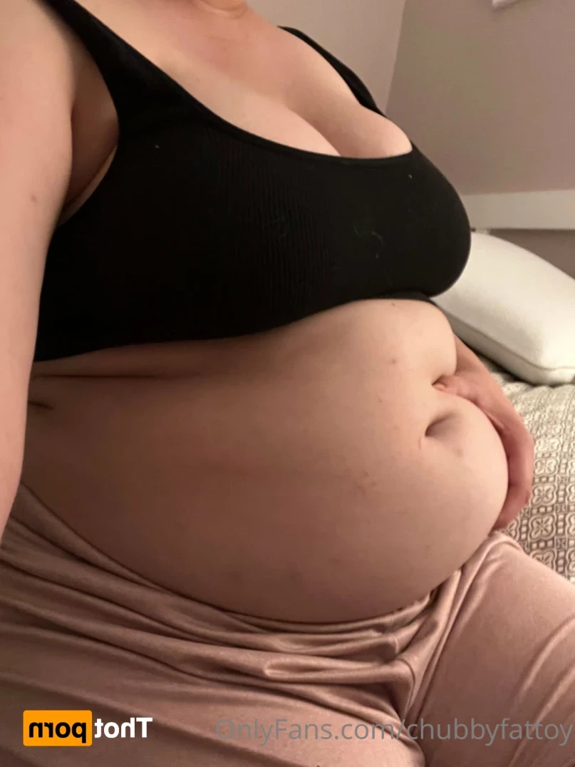 Chubby Toy [ chubbyfattoy ] Onlyfans leaked photo 16214802 on Hotleaks.tv