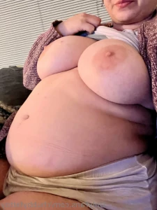 16214836